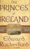 [The Dublin Saga 01] • Princes of Ireland